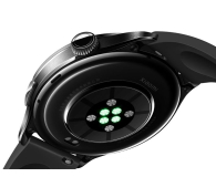 XIAOMI Watch 5 Black - 1501987 - zdjęcie 11